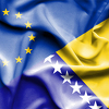 Evropska unija mobilizira dodatnu podršku BiH tokom pandemije koronavirusa
