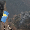 BiH ostaje bez kulturnog naslijeđa: Tragovi prošlosti nestaju pred našim očima
