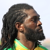 Adebayor odgovorio kritičarima: Nisam donirao ni euro, niti planiram
