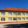 U Bijeljini koronavirusom zaražena medicinska sestra koja je radila u karantinu