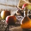 Skinite kilograme i riješite probavne smetnje uz pomoć jabukovog sirćeta