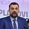 Narod i Pravda predlaže amandmane: Kako poboljšati status radnika i poslodavaca