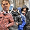 Migranti se ne žele dobrovoljno vratiti kući: Kakav je plan za deportacije iz BiH?