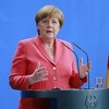 Angela Merkel upozorila: Pandemija je tek na početku, na tankom smo ledu