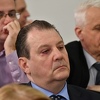Ministar Mesihović: Postoje tri radne verzije kako regulirati put pacijenta