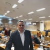 Nezavisni blok zatražio ukidanje karantina u Federaciji BiH
