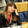 Ćudić: Vlada je pričinila nepopravljivu štetu privredi, nedostaje izlazna strategija
