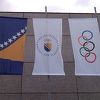 Olimpijski komitet BiH uputio pismo: Hitno poduzeti mjere za spas bh. sporta