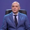 Federacija povećala broj testiranja, za 24 sata 779 uzoraka, ublažavanje mjera od iduće sedmice