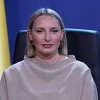 Kriza se odražava na psihu svih građana: Mentalno oboljeli u FBiH osjetili pogoršanja
