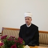 Vahid ef. Fazlović: Neka nam ramazan olakša stanje u kojem se nalazimo