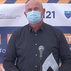 Danas se ukida zabrana kretanja između općina i gradova u Hercegovini