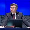 Hrvati predstavili plan: Od 27. aprila pokreću javni prijevoz, frizeri od 4. a škole od 11. maja