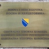 CIK BiH urgira da se osiguraju finansijska sredstva za organizaciju i provedbu lokalnih izbora