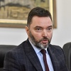 BiH odobren izvoz svinjskog mesa u Sjevernu Makedoniju