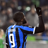Lukaku se izvinio Interu zbog suludih izjava o početku koronavirusa u Italiji