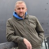 Faruk Šehić: U teškim situacijama ljudi se produhove pa razvijaju kulturu čitanja