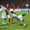 UEFA odlučila ko ide u evropska takmičenja ako se nacionalna prvenstva ne završe