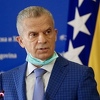 Radončić o protjerivanju migranata: Ako treba i ambasador Pakistana će biti "persona non grata"