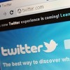 Twitter briše objave koje pozivaju na uništavanje 5G infrastrukture