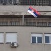 U Srbiji 162 novozaraženih koronavirusom, očekuje se postepena normalizacija situacije