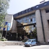 Predstavnički dom FBiH usvojio korona-zakon, prvi korak za pokušaj spašavanja privrede