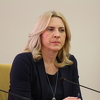 Cvijanović: Namjera je da tokom maja bude ukinuto vanredno stanje