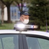 Uhapšeni provalnici na Blagovcu kod Sarajeva, u opljačkanoj kući boravili danima