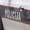 Nakon HNK i zapadna Hercegovina ukinula zabranu kretanja