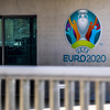 Prijevremena isplata: UEFA dijeli klubovima 70 miliona eura zbog pandemije koronavirusa