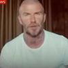 Beckham prikuplja novac u borbi protiv koronavirusa i nudi "jedinstveno iskustvo"