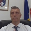 Čelik: Predložio sam Komšića za dobitnika plakete Kantona Sarajevo zato što je napustio SDP