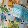 EIB osigurao 10 miliona eura za mala i srednja preduzeća u BiH