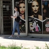 Šta u vrijeme korone građanima Mostara nedostaje iz normalnog života