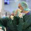 Francuska će testirati na koronavirus 700 hiljada ljudi sedmično