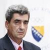 Potpredsjednik Olimpijskog komiteta BiH: Sport je pred kolapsom