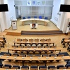 Skupština KS ne želi da nabavka respiratora u Sarajevu ide preko ministra Mesihovića