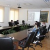 Bosanska Krupa poslovnim subjektima subvencionira komunalne naknade i kreditne kamate
