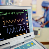 KCUS dobija deset EKG uređaja čiju je nabavku finansirala Norveška