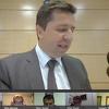 Predstavnički dom usvojio rebalans budžeta FBiH, sad se čeka korona-zakon