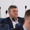 Sead Milavica: Odluka o kupovini respiratora preko UNDP-a je tehničke prirode