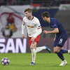 Jedan od najboljih napadača Evrope odabrao klub, sada je sve na Liverpoolu