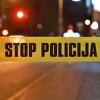 Eksplozija u kasarni na Palama, povrijeđena jedna osoba