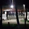 OSBiH: Vojnik van životne opasnosti nakon nesreće u kasarni na Palama