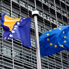 Lideri EU 6. maja o ekonomskom oporavku Zapadnog Balkana, na potezu Predsjedništvo BiH