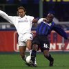 Svlačionica Intera, legendarni Marcello Lippi, Taribo West i Bog: Čudno, meni to nije rekao