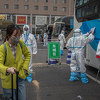 Kako sada izgleda "normalan" život u Wuhanu