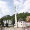 Efendija Damir Peštalić: Poseban je osjećaj ramazanske dane provoditi u Srebrenici