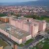 U Banjoj Luci preminula žena (96) koja je bila zaražena koronavirusom