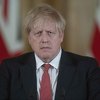 Boris Johnson se oporavio od koronavirusa, u ponedjeljak se vraća na posao